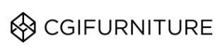 furniture-marketing-campaigns